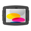 Picture of Compulocks IPAD 10.9 GEN 10 2022 Secured enclosure in black